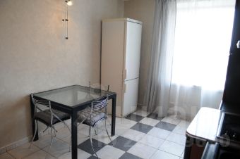 3-комн.кв., 65 м², этаж 10