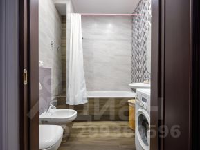 2-комн.кв., 41 м², этаж 2