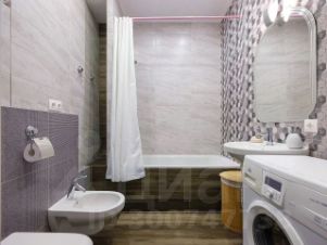 2-комн.кв., 45 м², этаж 2