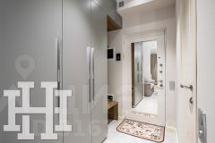 1-комн.кв., 30 м², этаж 7