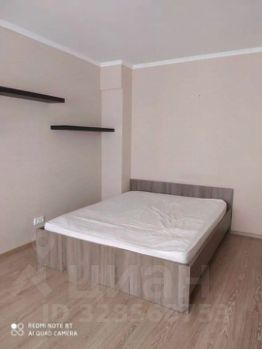 1-комн.кв., 35 м², этаж 9 1-комн.кв., 35 м², этаж 9