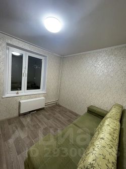 3-комн.кв., 51 м², этаж 5