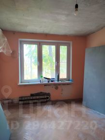 3-комн.кв., 49 м², этаж 2