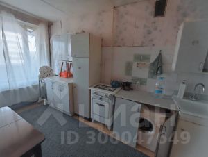 1-комн.кв., 38 м², этаж 7