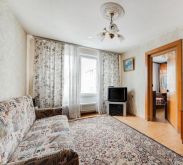 2-комн.кв., 45 м², этаж 9