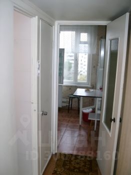 2-комн.кв., 45 м², этаж 9