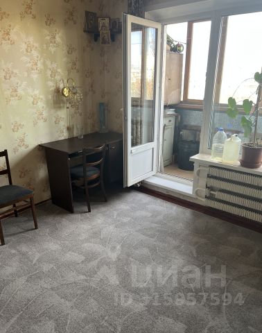 2-комн., 51 м², 9/9 этаж
