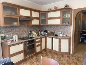 2-комн.кв., 60 м², этаж 9