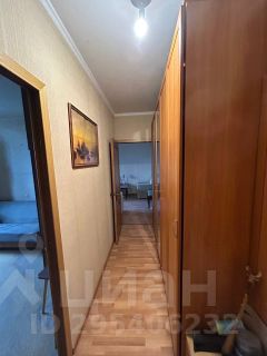 2-комн.кв., 46 м², этаж 6