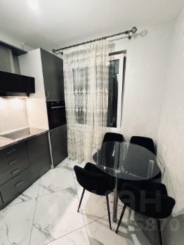 3-комн.кв., 59 м², этаж 8