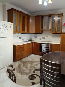 2-комн.кв., 65 м², этаж 13