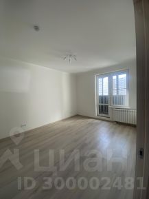 2-комн.кв., 55 м², этаж 8