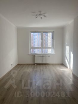 2-комн.кв., 55 м², этаж 8