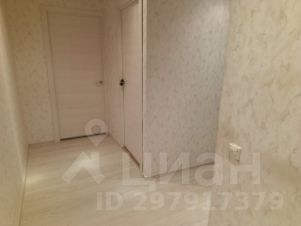 2-комн.кв., 47 м², этаж 8