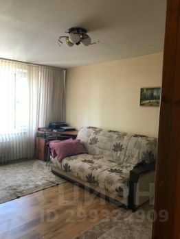 1-комн.кв., 36 м², этаж 12