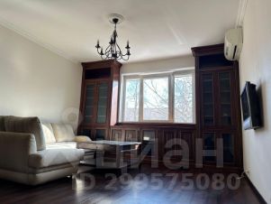 1-комн.кв., 39 м², этаж 2