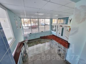 3-комн.кв., 63 м², этаж 6