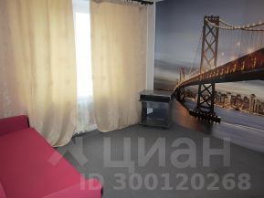 2-комн.кв., 42 м², этаж 10