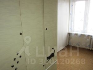 2-комн.кв., 42 м², этаж 10