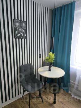 1-комн.кв., 33 м², этаж 6