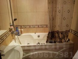 3-комн.кв., 75 м², этаж 5