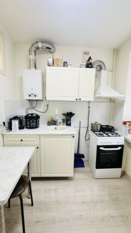 1-комн.кв., 30 м², этаж 2 1-комн.кв., 30 м², этаж 2