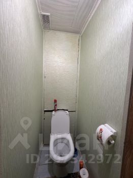 2-комн.кв., 45 м², этаж 7