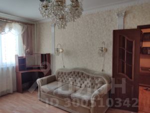 3-комн.кв., 81 м², этаж 9