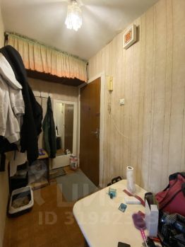 1-комн.кв., 35 м², этаж 5