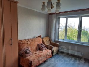 3-комн.кв., 59 м², этаж 8