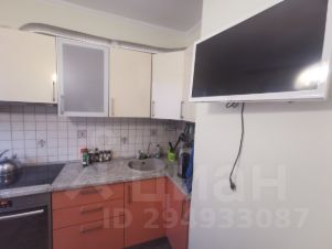 2-комн.кв., 57 м², этаж 6