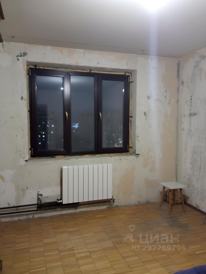 Продается2-комн.квартира,53,8м²