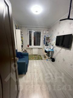 2-комн.кв., 44 м², этаж 8