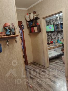 1-комн.кв., 37 м², этаж 10