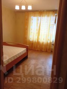 3-комн.кв., 70 м², этаж 11