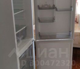 2-комн.кв., 58 м², этаж 12