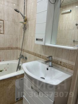 2-комн.кв., 50 м², этаж 2