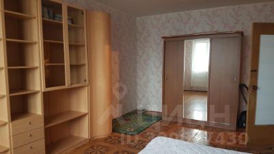 2-комн.кв., 59 м², этаж 14