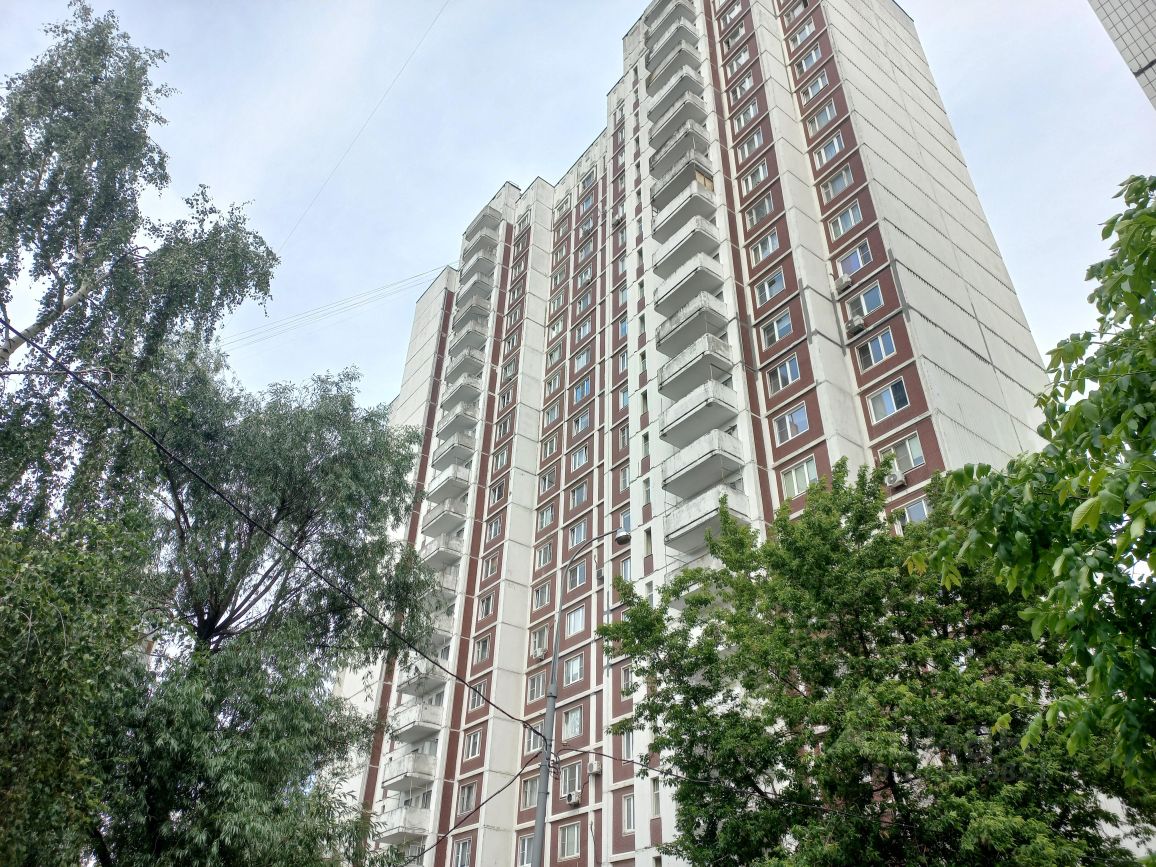 Продается2-комн.квартира,58м²