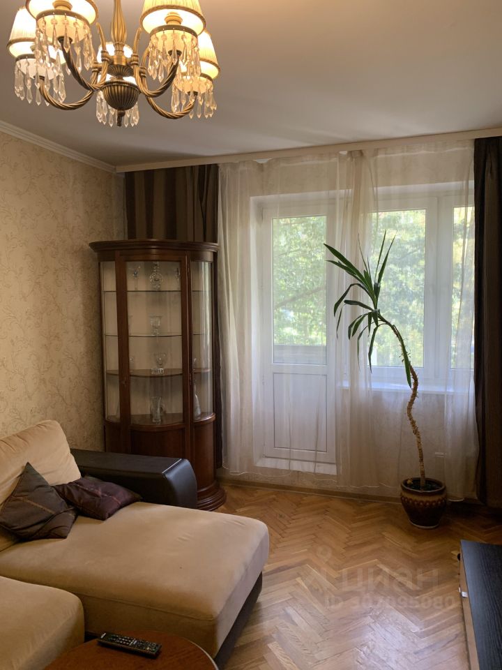 Продается3-комн.квартира,77,1м²