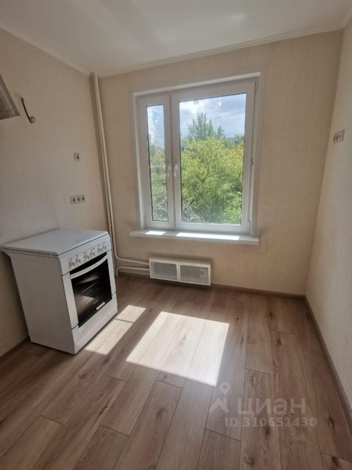 Продается2-комн.квартира,44,7м²