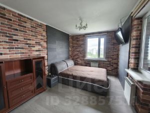 1-комн.кв., 33 м², этаж 10