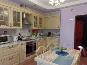 2-комн.кв., 60 м², этаж 13