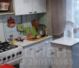 2-комн.кв., 45 м², этаж 9