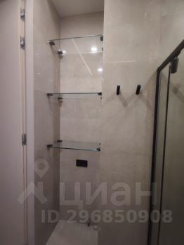 1-комн.кв., 34 м², этаж 9