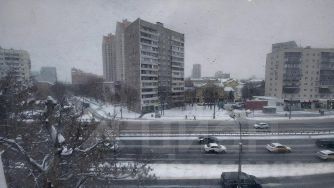 3-комн.кв., 58 м², этаж 5