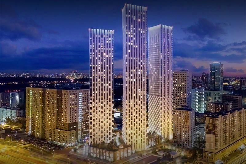 Жк хорошевский 25. Wellton towers жк москва. Квартиры в хорошево мневники. Квартиры в хорошево мневники. Крост wellton towers.
