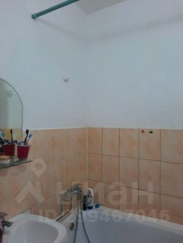 2-комн.кв., 51 м², этаж 7