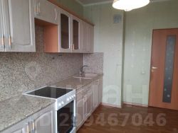 2-комн.кв., 51 м², этаж 7