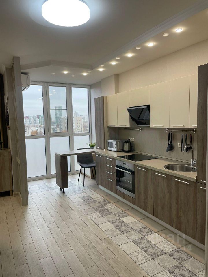 Снять недорогую студию в москве без посредников. Недорогая квартира студия. Дешевая квартира. Двухкомнатную квартиру без агентства. Снять недорогую студию в москве без посредников.